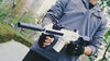 Load and play video in Gallery viewer, The Rich Guy Automatic Splashgun